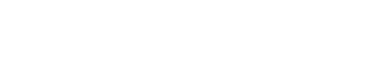 林香里研究室 東京大学大学院情報学環 / Kaori Hayashi, Media and Journalism Studies, The University of Tokyo