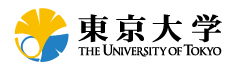 東京大学情報学環